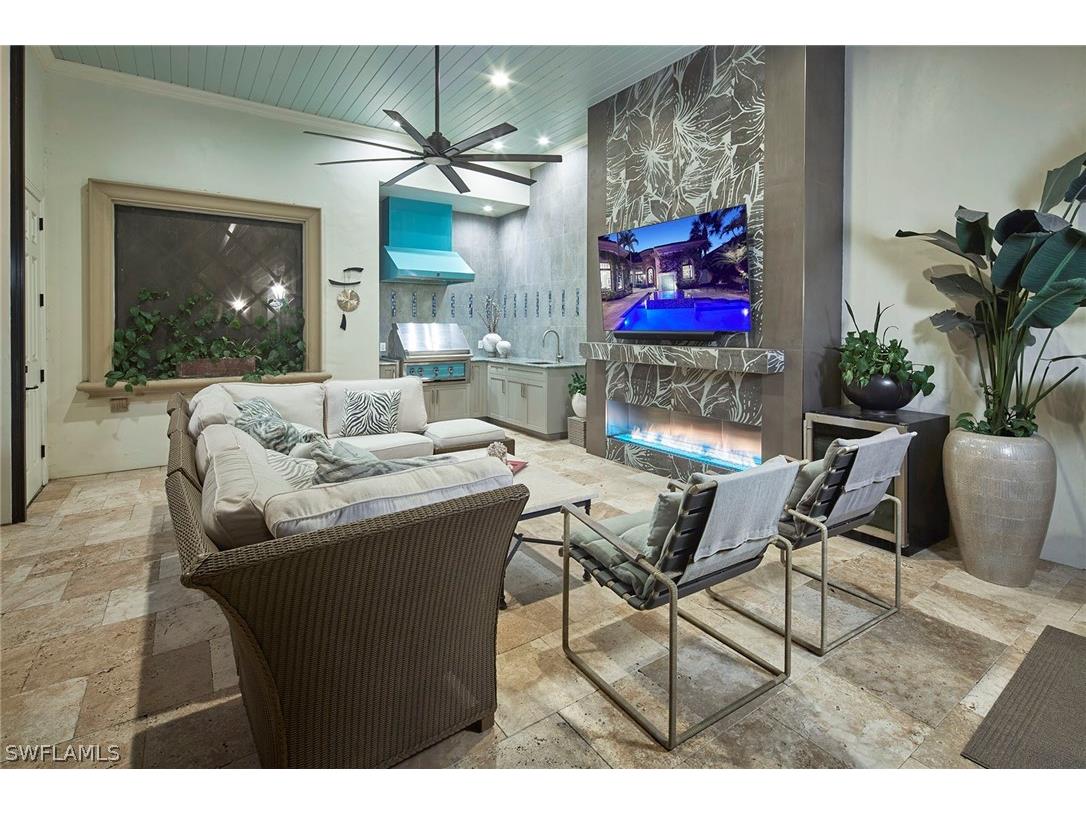 15251 Medici Way Naples FL 34110 226006561 image6