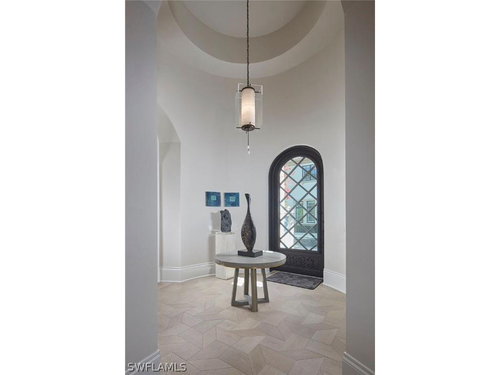 15251 Medici Way Naples FL 34110 226006561 image7