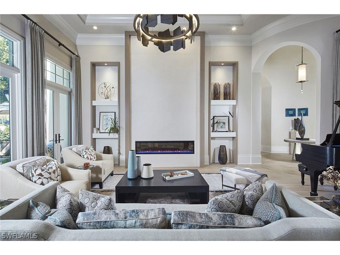15251 Medici Way Naples FL 34110 226006561 image8