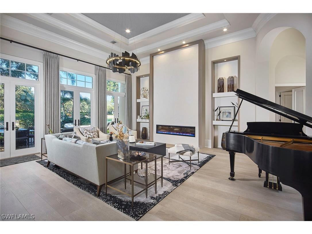 15251 Medici Way Naples FL 34110 226006561 image9