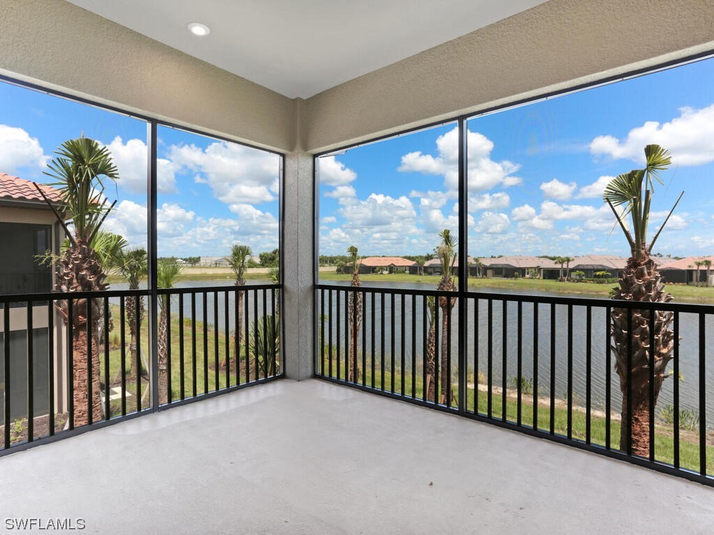 15252 Zeno Way #201 Naples FL 34114 223036274 image1