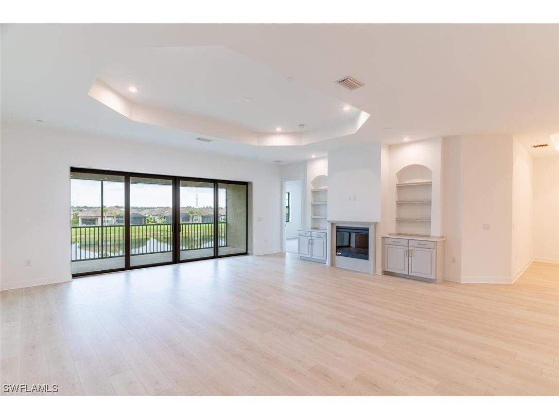 15252 Zeno Way #202 Naples FL 34114 223069414 image1