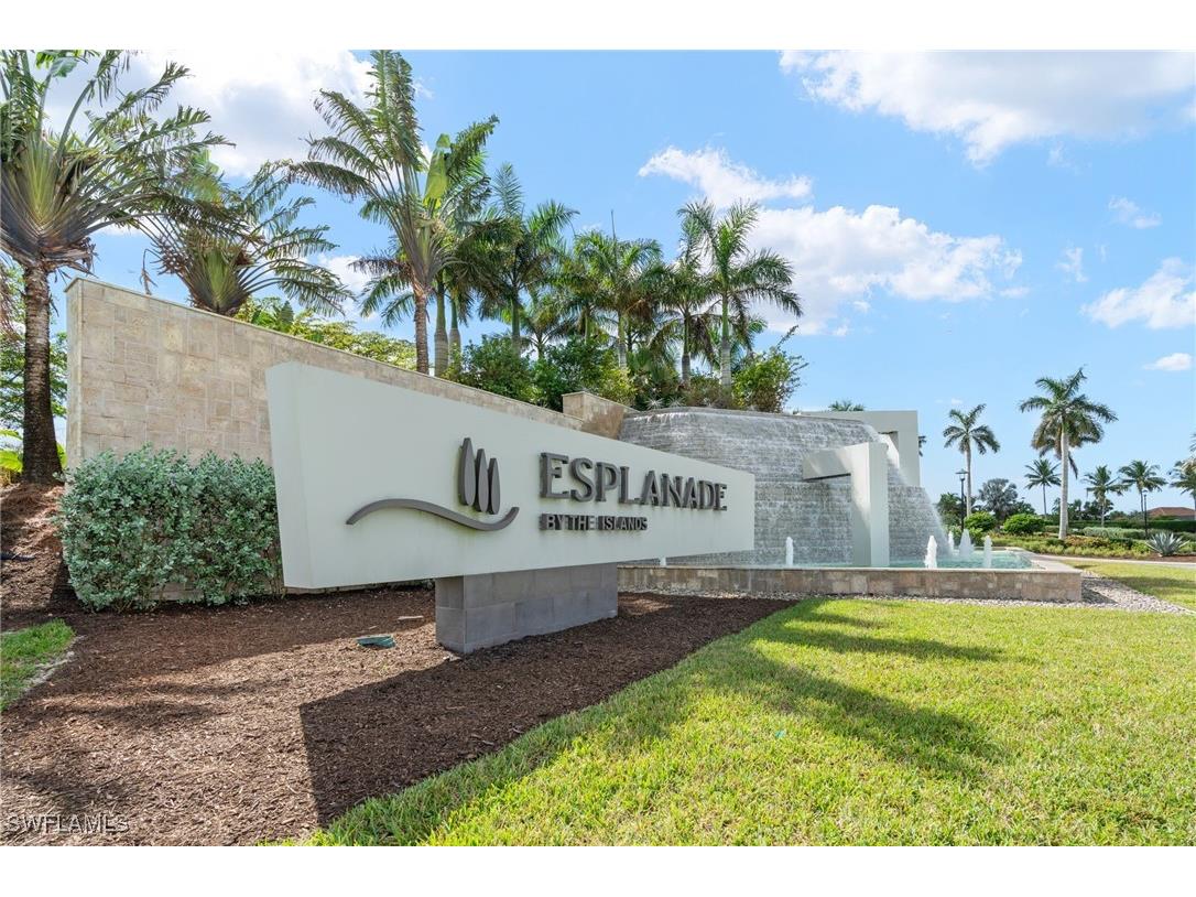 15252 Zeno Way #204 Naples FL 34114 224090913 image1