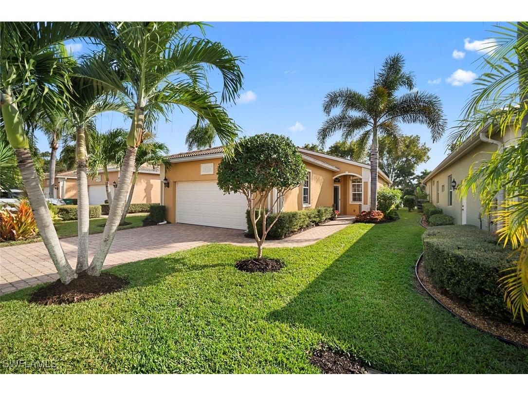 15253 Cortona Way Naples FL 34120 225082615 image1