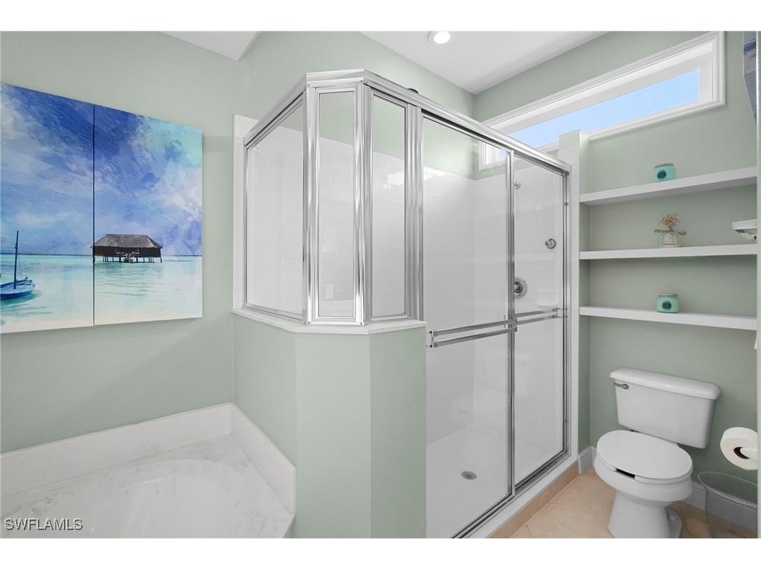 15253 Cortona Way Naples FL 34120 225082615 image11