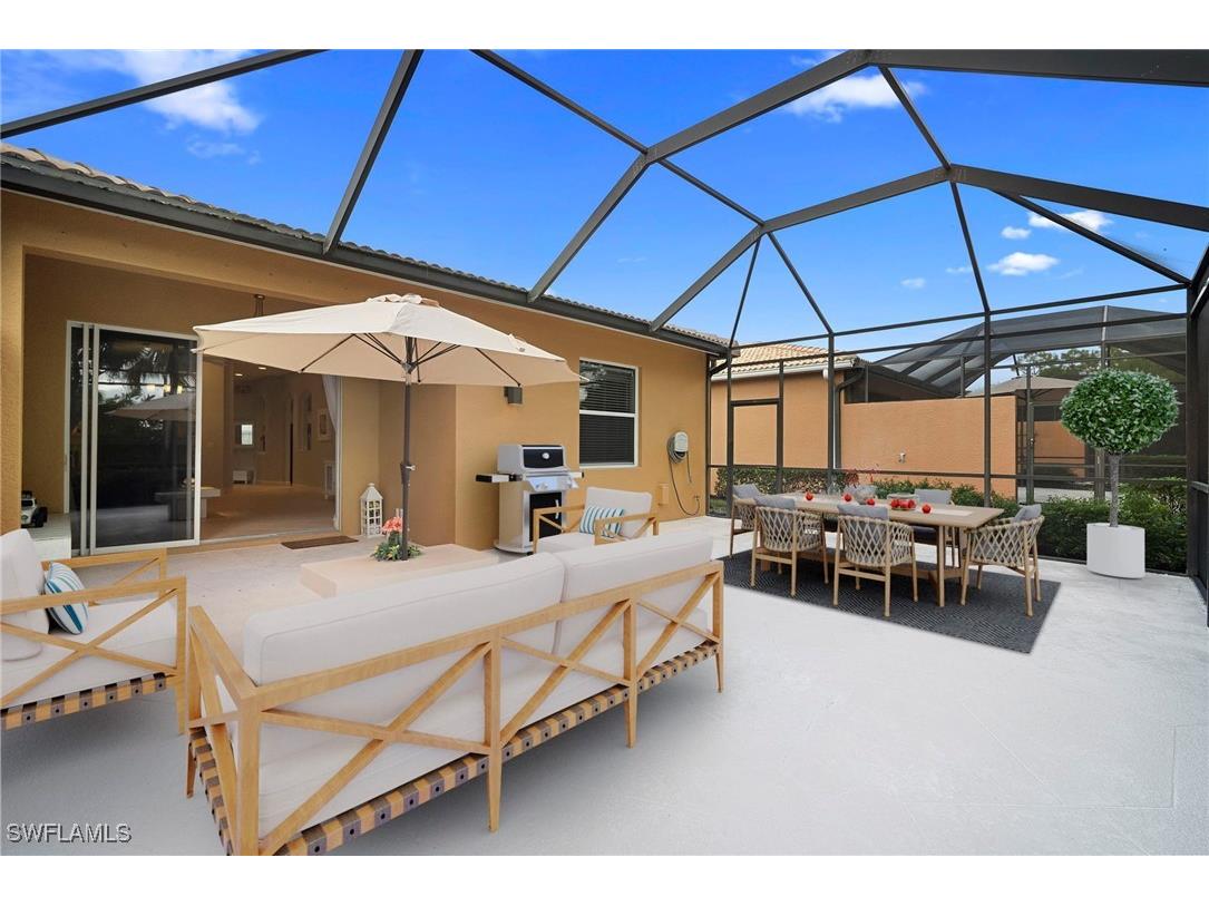 15253 Cortona Way Naples FL 34120 225082615 image12