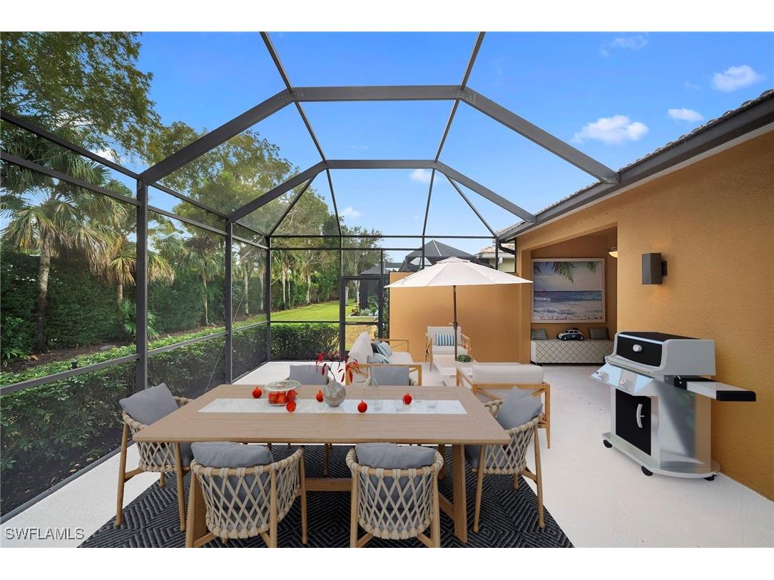 15253 Cortona Way Naples FL 34120 225082615 image13