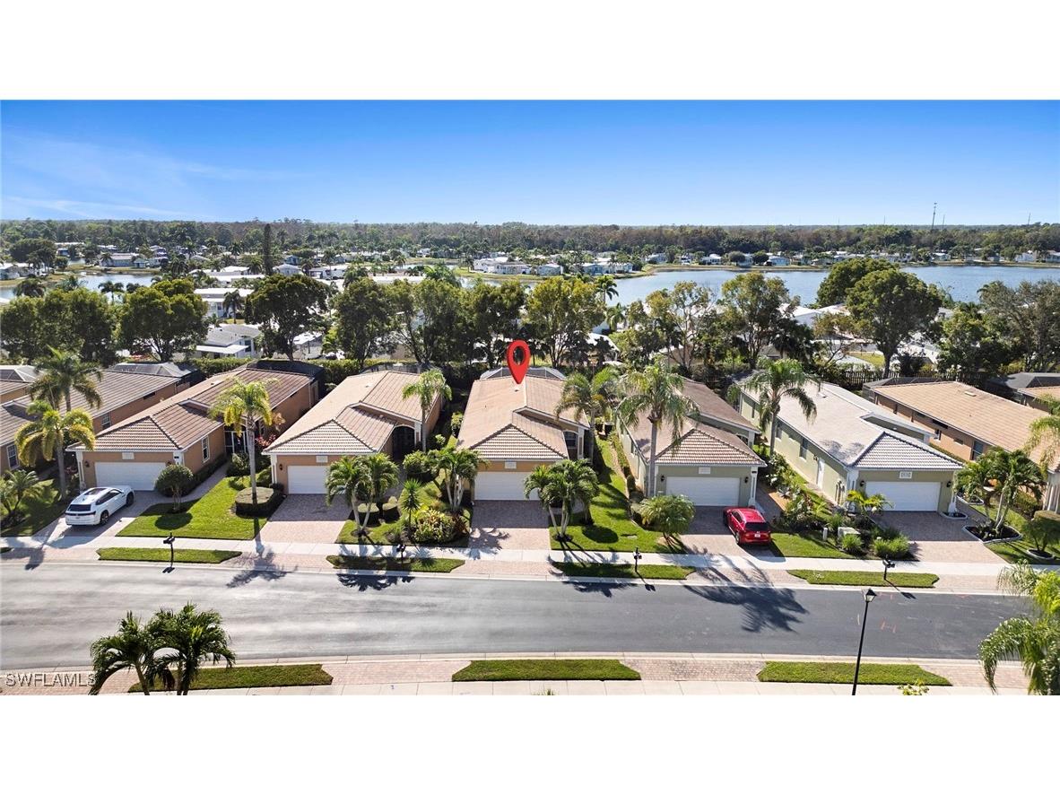 15253 Cortona Way Naples FL 34120 225082615 image14