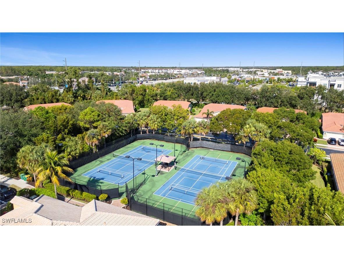 15253 Cortona Way Naples FL 34120 225082615 image15