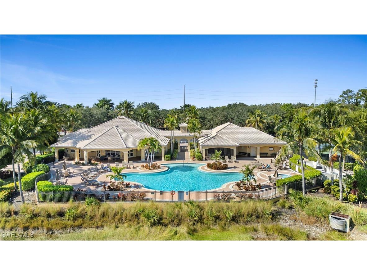 15253 Cortona Way Naples FL 34120 225082615 image16