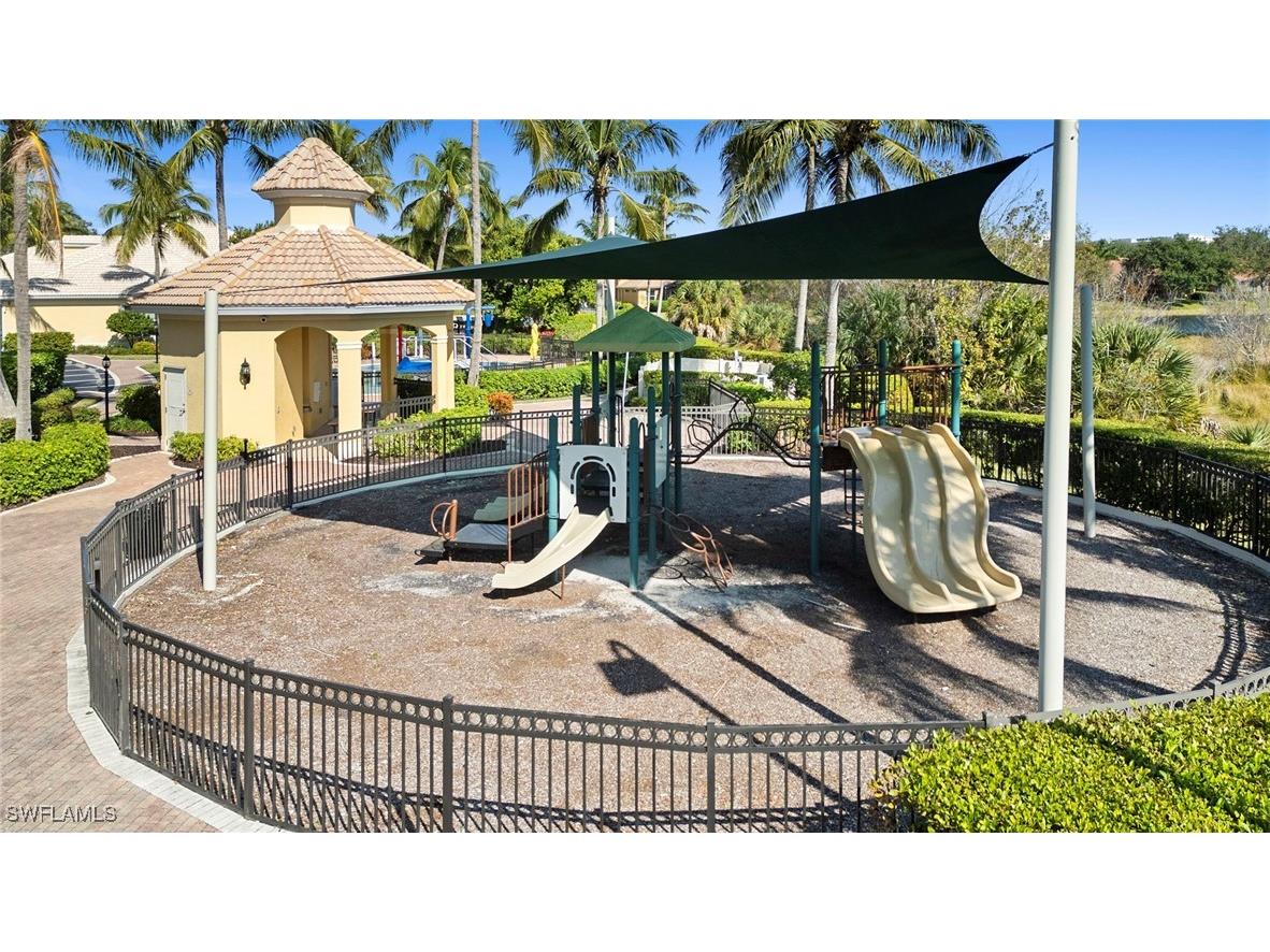 15253 Cortona Way Naples FL 34120 225082615 image17