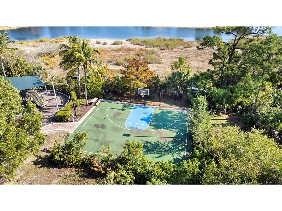 15253 Cortona Way Naples FL 34120 225082615 image18