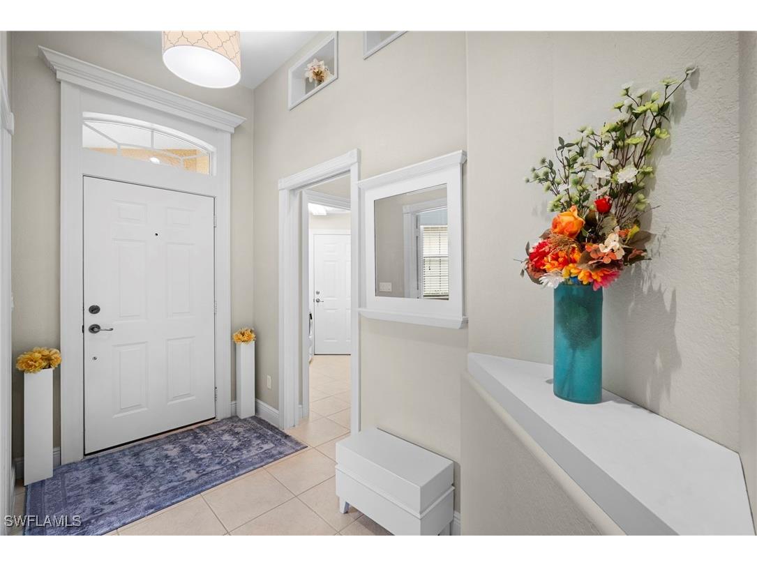 15253 Cortona Way Naples FL 34120 225082615 image2