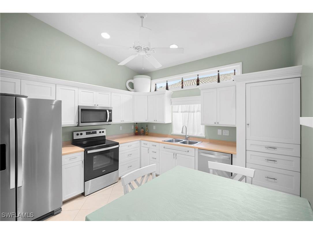 15253 Cortona Way Naples FL 34120 225082615 image4