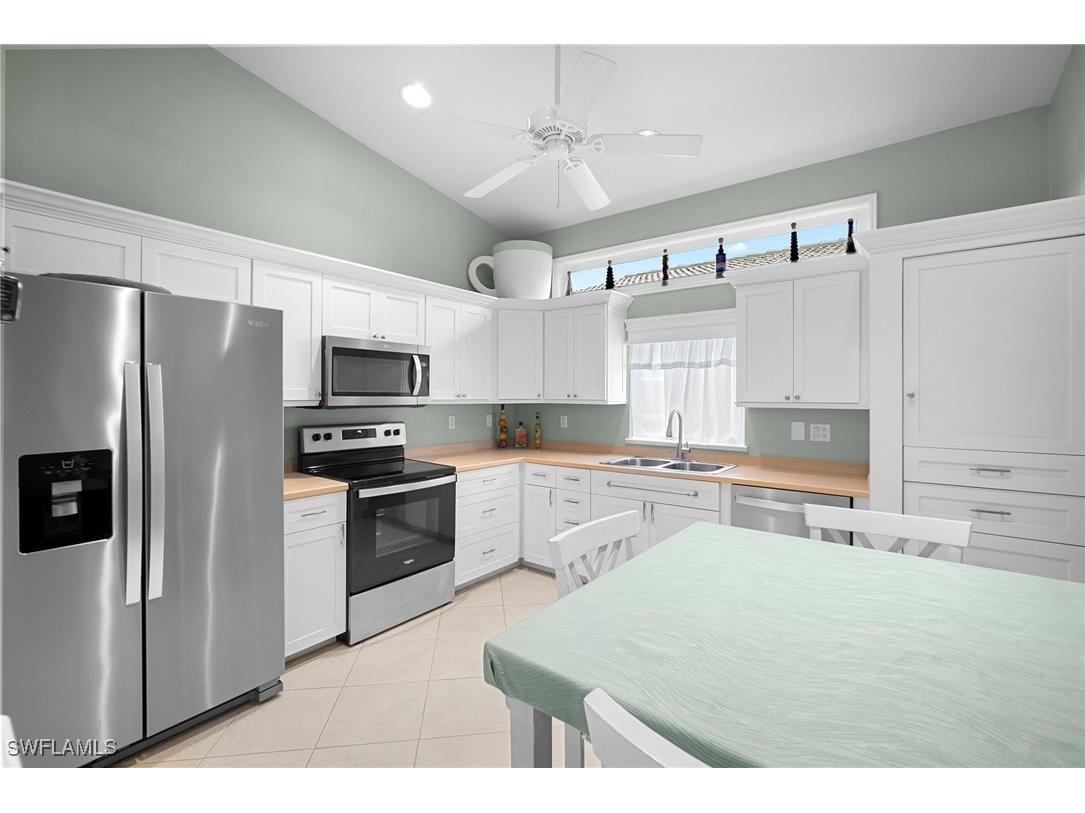 15253 Cortona Way Naples FL 34120 225082615 image5