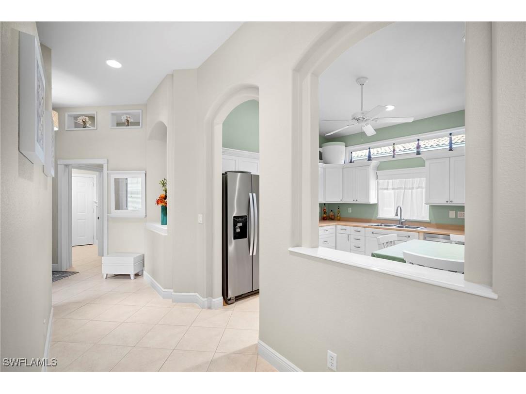 15253 Cortona Way Naples FL 34120 225082615 image6