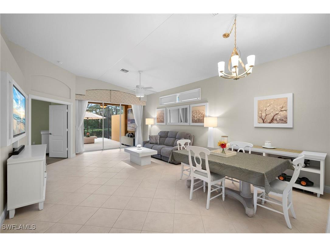 15253 Cortona Way Naples FL 34120 225082615 image7