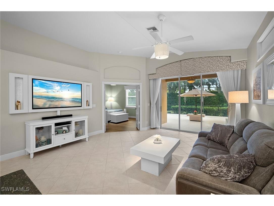 15253 Cortona Way Naples FL 34120 225082615 image8