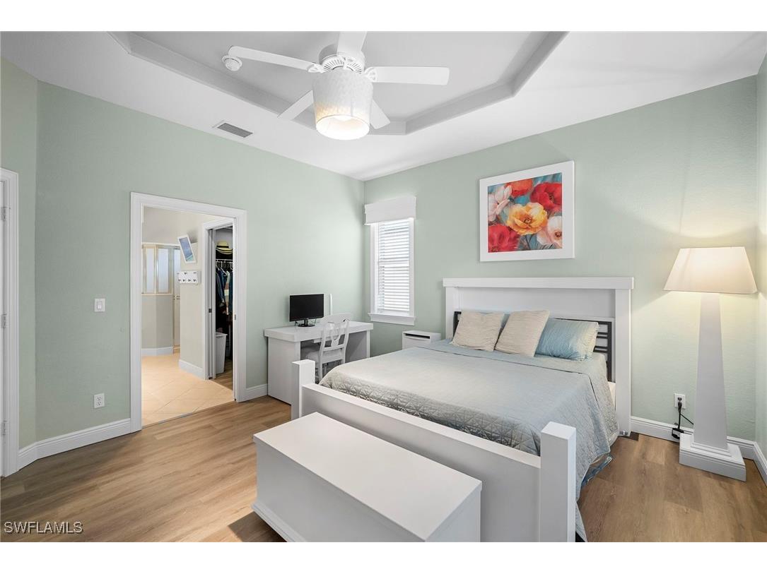 15253 Cortona Way Naples FL 34120 225082615 image9