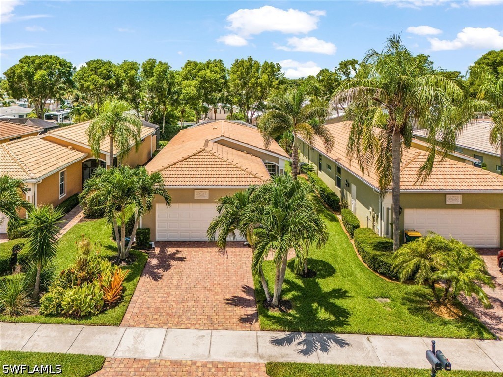 15253 Cortona Way Naples FL 34120 226025035 image1