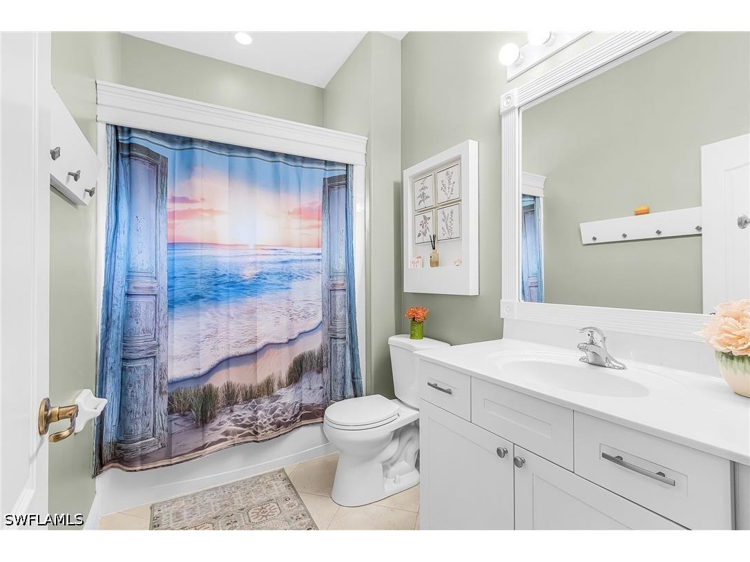15253 Cortona Way Naples FL 34120 226025035 image10