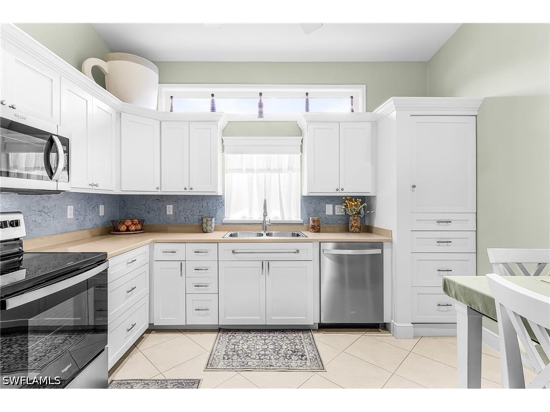 15253 Cortona Way Naples FL 34120 226025035 image11