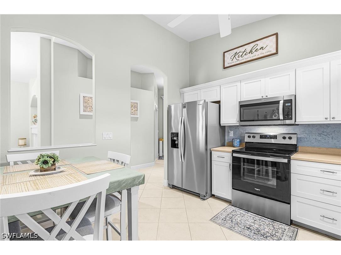 15253 Cortona Way Naples FL 34120 226025035 image12