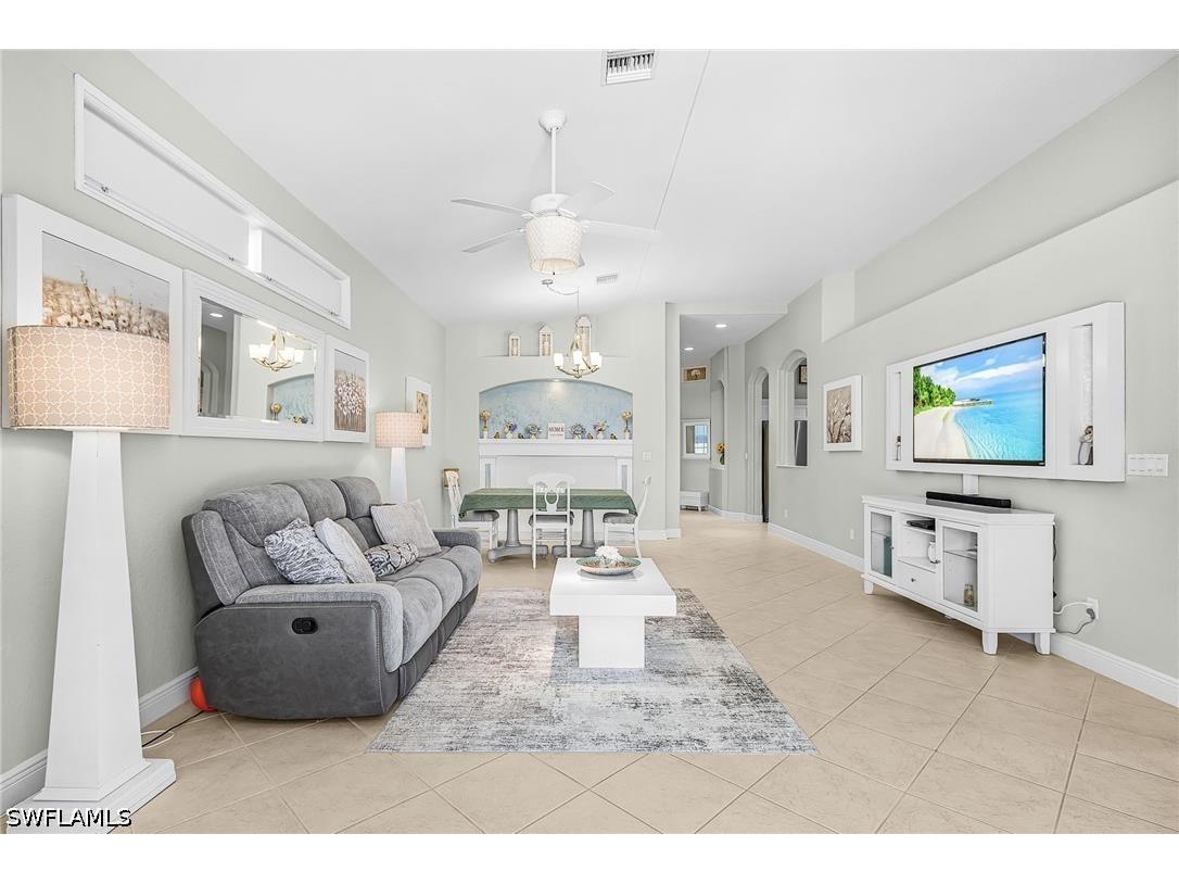 15253 Cortona Way Naples FL 34120 226025035 image13