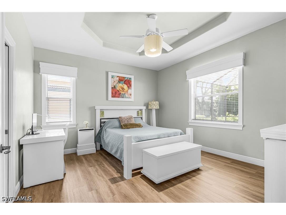 15253 Cortona Way Naples FL 34120 226025035 image14