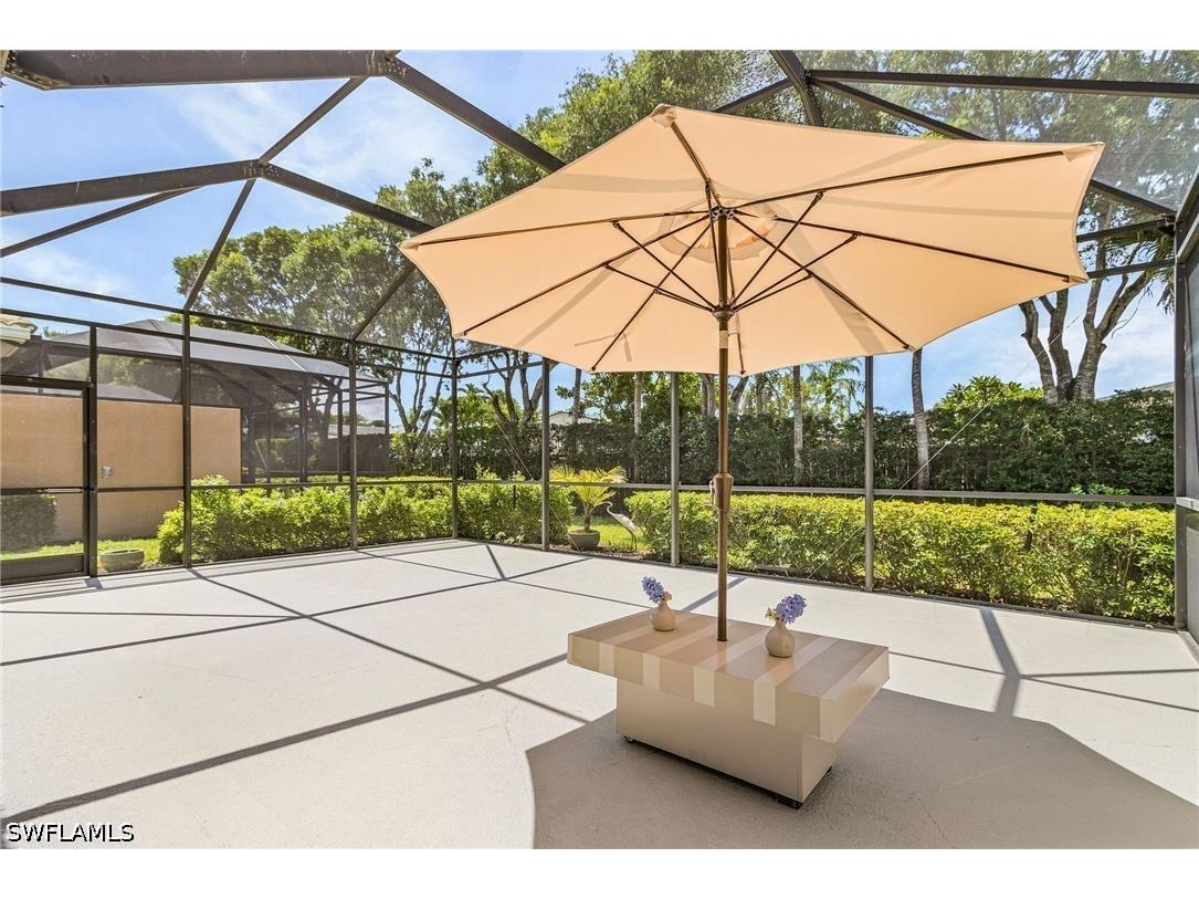 15253 Cortona Way Naples FL 34120 226025035 image18