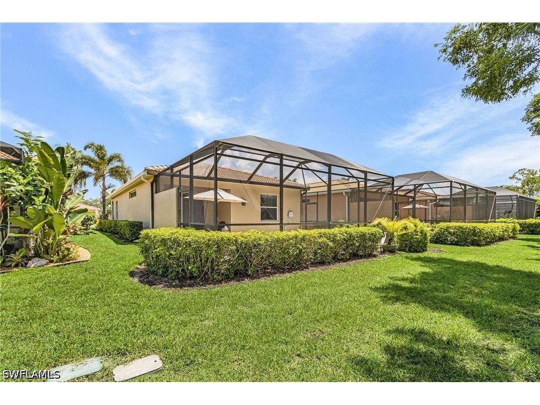 15253 Cortona Way Naples FL 34120 226025035 image19