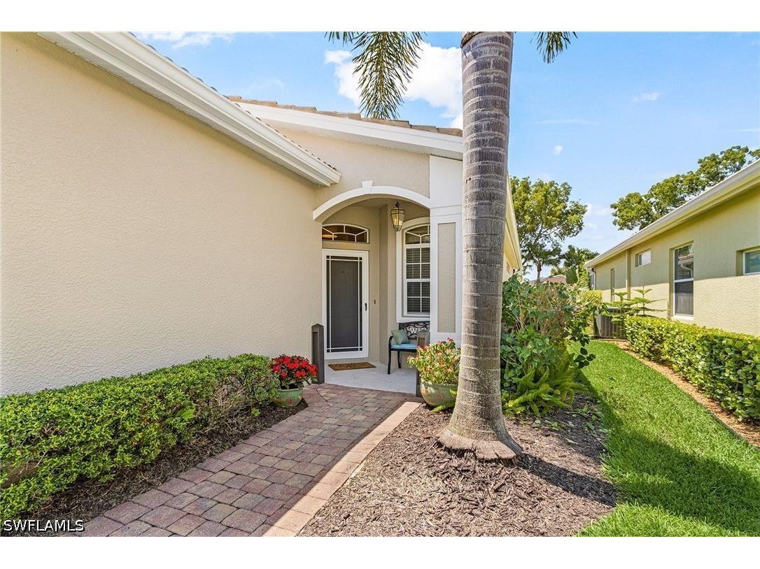 15253 Cortona Way Naples FL 34120 226025035 image2