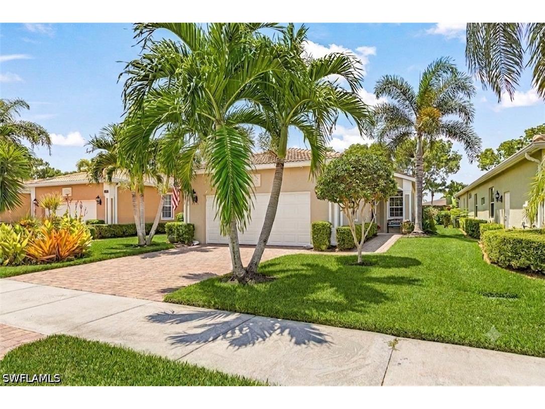 15253 Cortona Way Naples FL 34120 226025035 image21