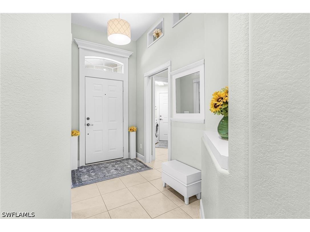 15253 Cortona Way Naples FL 34120 226025035 image3