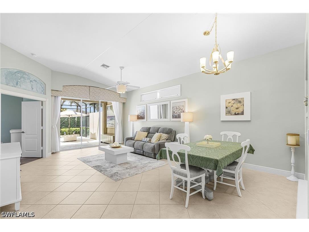 15253 Cortona Way Naples FL 34120 226025035 image4