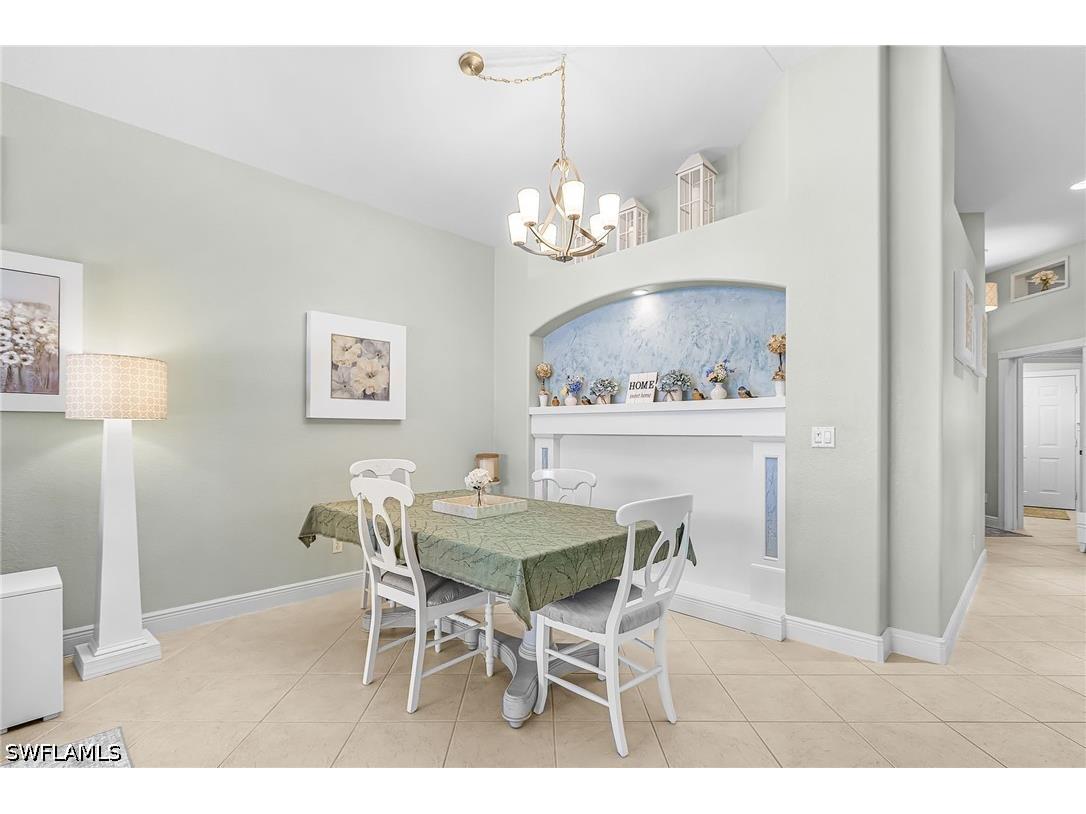 15253 Cortona Way Naples FL 34120 226025035 image5