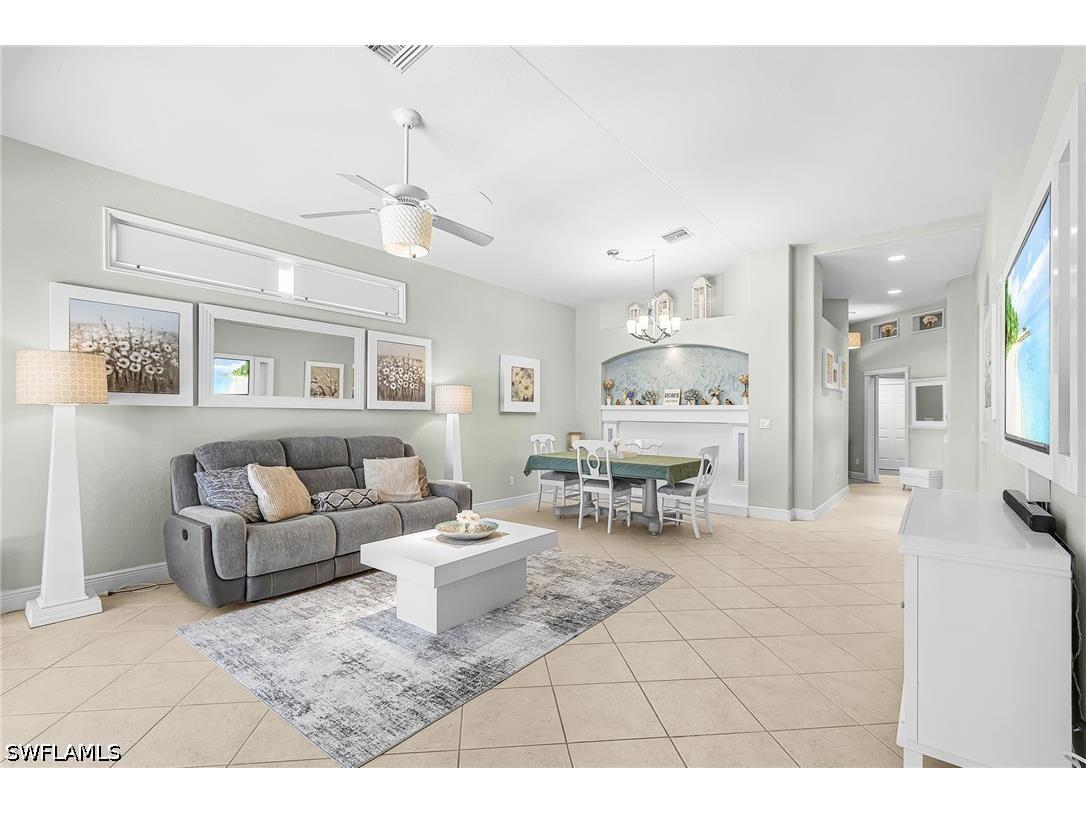 15253 Cortona Way Naples FL 34120 226025035 image6