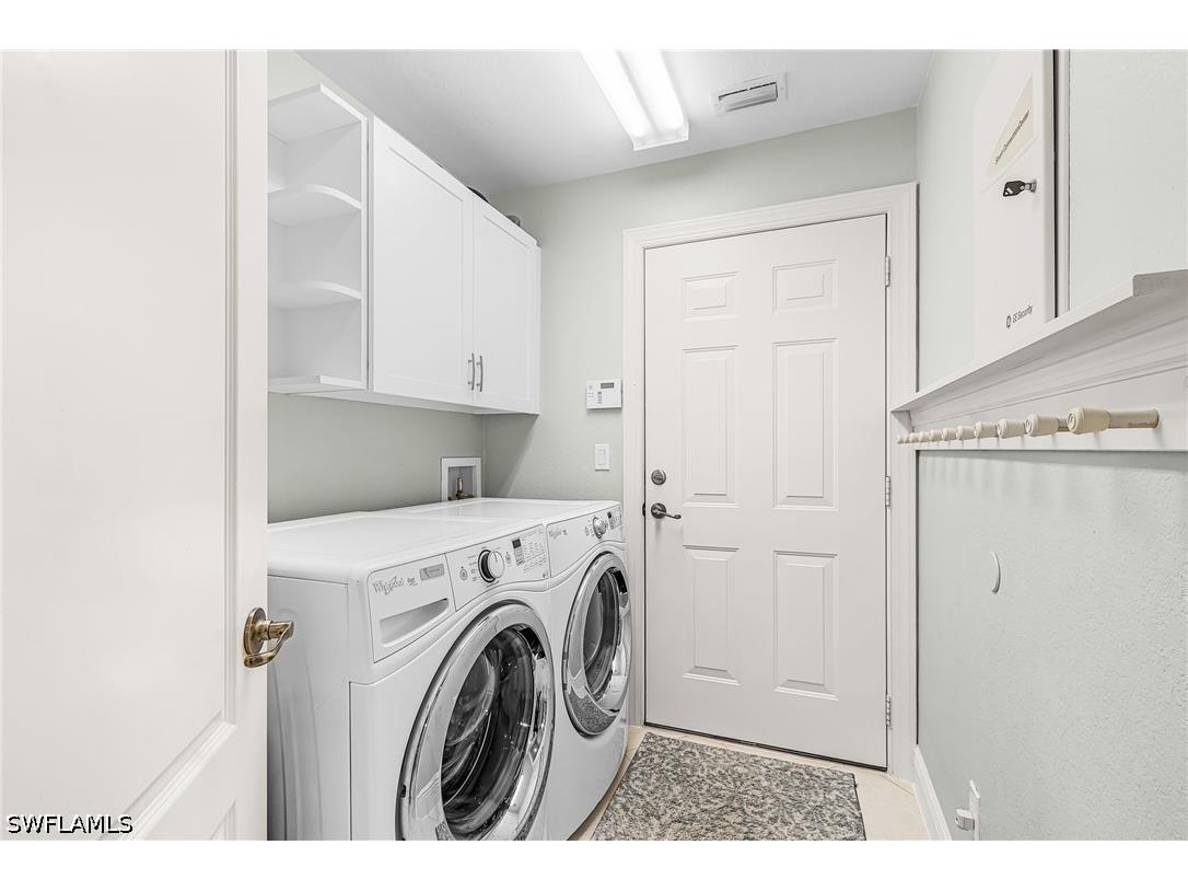 15253 Cortona Way Naples FL 34120 226025035 image8