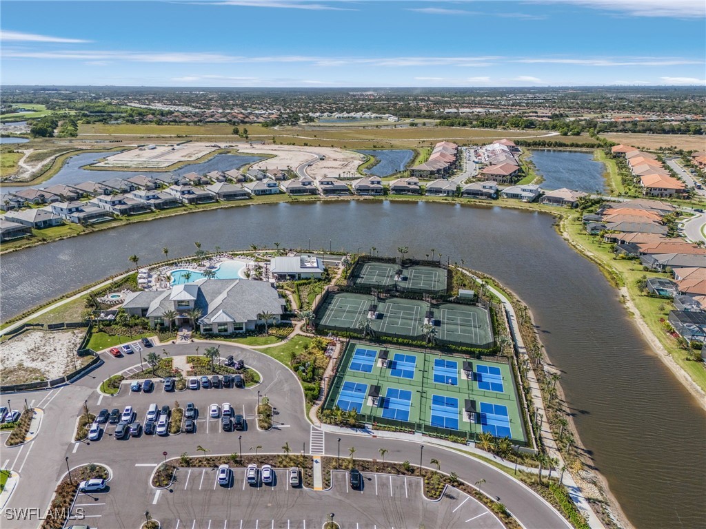 15253 Zeno Way #203 Naples FL 34114 226002577 image11