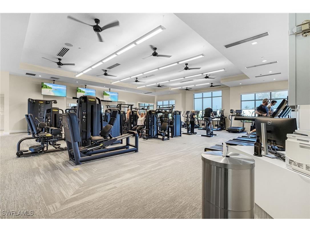 15253 Zeno Way #203 Naples FL 34114 226002577 image12