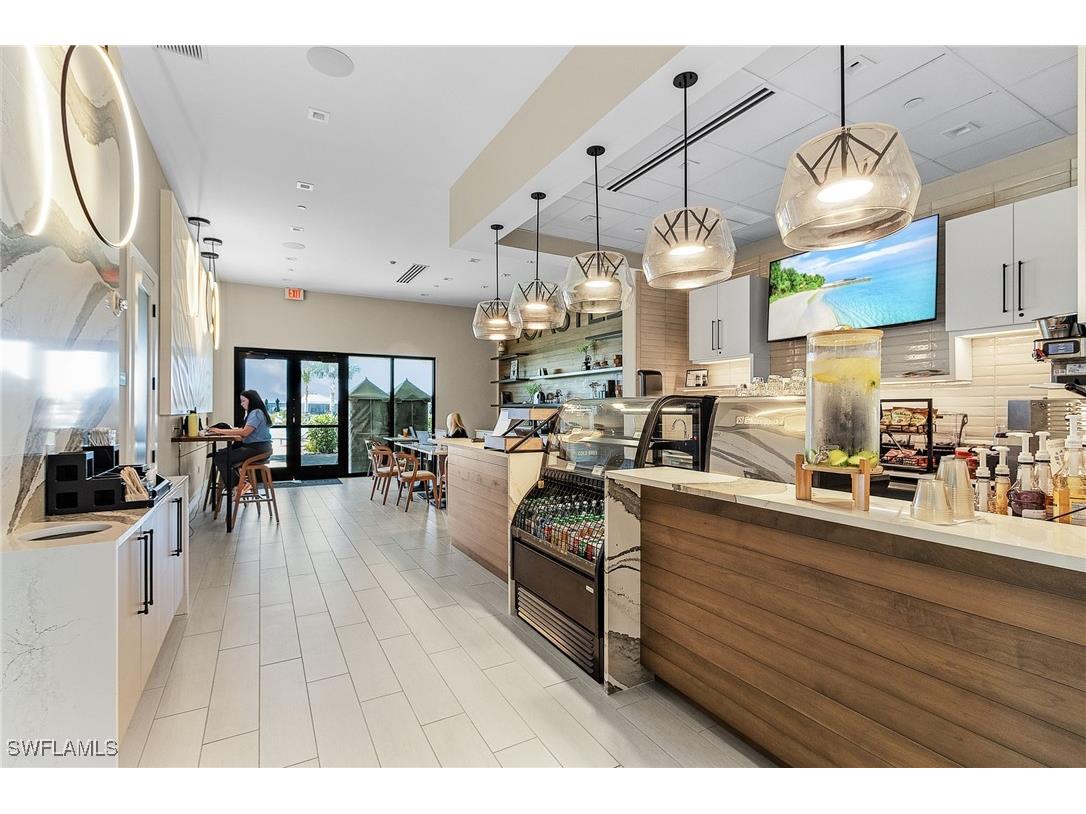 15253 Zeno Way #203 Naples FL 34114 226002577 image13