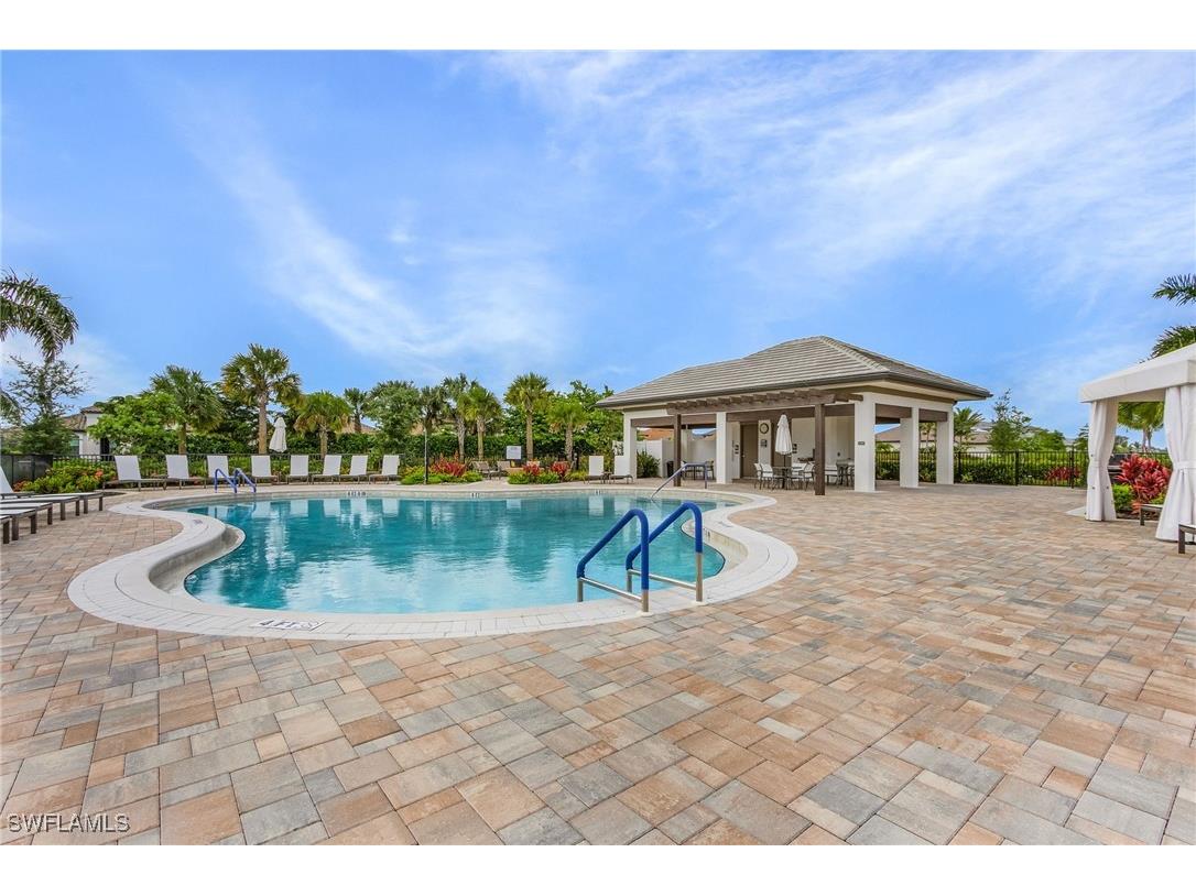 15253 Zeno Way #203 Naples FL 34114 226002577 image14