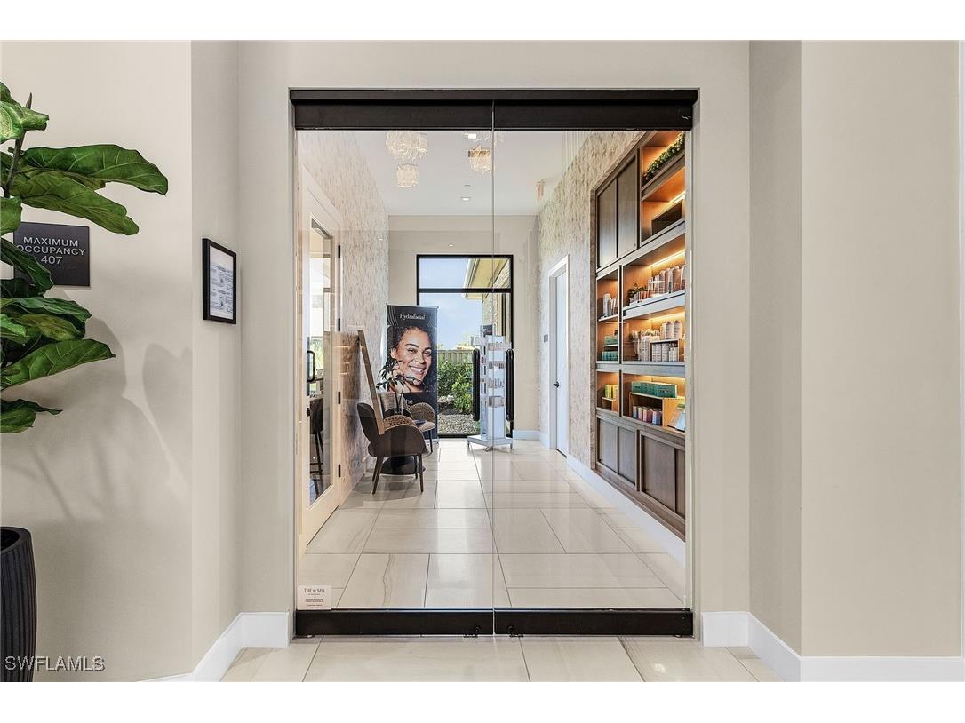 15253 Zeno Way #203 Naples FL 34114 226002577 image15