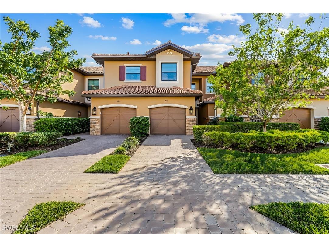 15253 Zeno Way #203 Naples FL 34114 226002577 image16