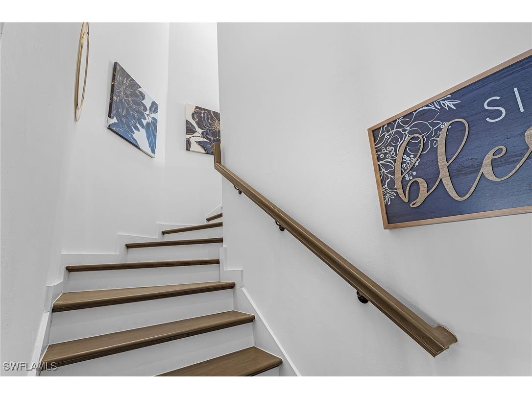 15253 Zeno Way #203 Naples FL 34114 226002577 image17