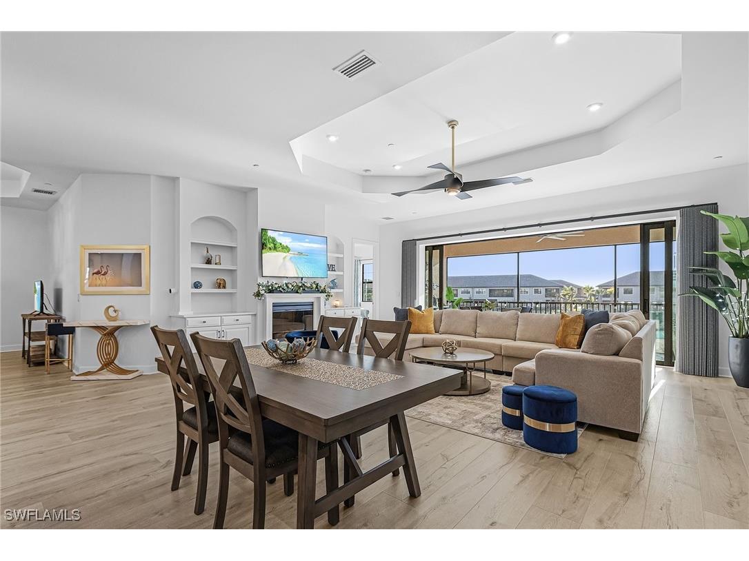 15253 Zeno Way #203 Naples FL 34114 226002577 image18