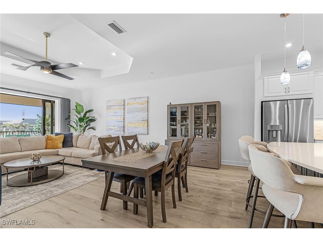 15253 Zeno Way #203 Naples FL 34114 226002577 image19