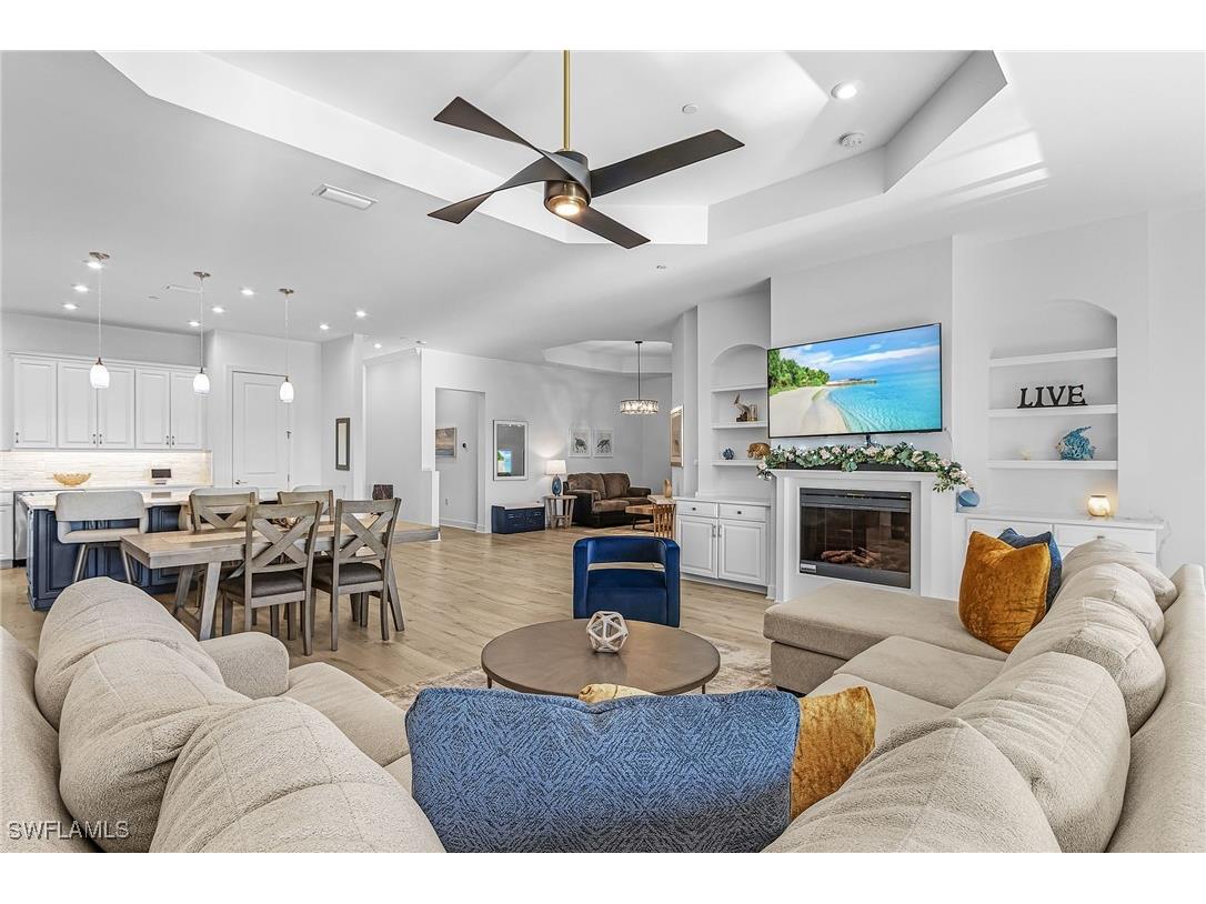 15253 Zeno Way #203 Naples FL 34114 226002577 image2