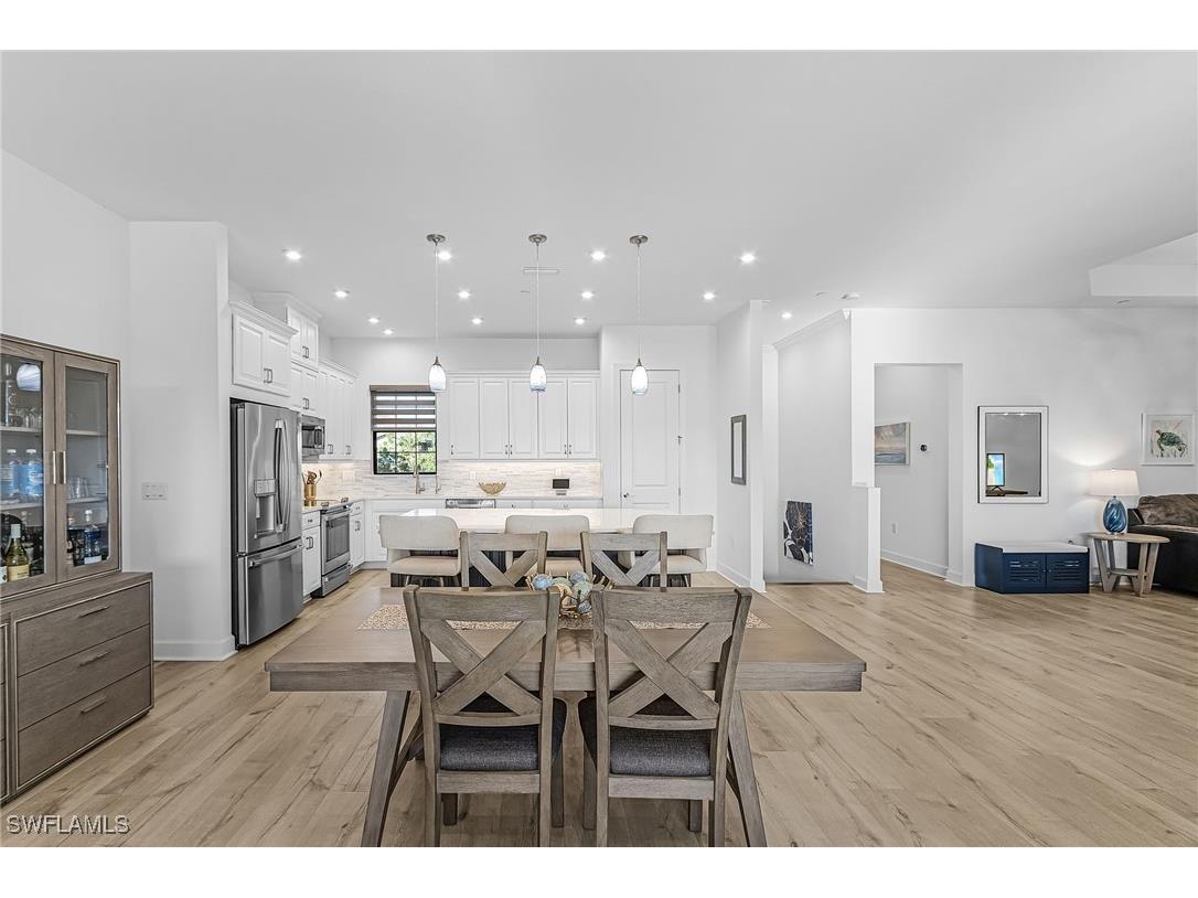 15253 Zeno Way #203 Naples FL 34114 226002577 image20