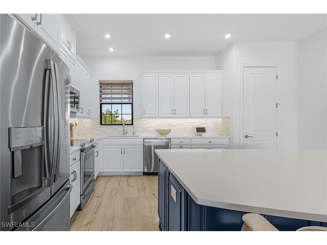 15253 Zeno Way #203 Naples FL 34114 226002577 image21